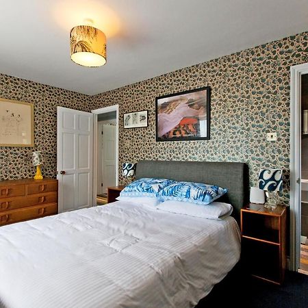 Big Sky Villa Camber Luaran gambar
